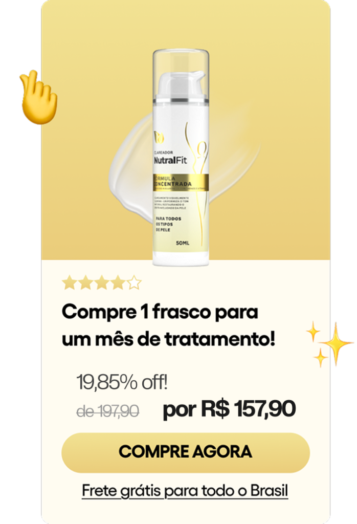 NUTRALFIT CLAREADOR, NUTRALFIT, NUTRALFIT CLAREADOR PREÇO, NUTRALFIT CLAREADOR COMPRAR, NUTRALFIT CLAREADOR ONDE COMPRAR, NUTRALFIT CLAREADOR REVIEW, NUTRALFIT CLAREADOR VALOR, NUTRALFIT CLAREADOR FUNCIONA, NUTRAL FIT CLAREADOR, NUTRALFT CLAREADOR SITE OFICIAL, NULTRALFIT CLAREADOR ORIGINAL, CLAREADOR DE MANCHAS, PRODUTO CLAREADOR DE MANCHAS, COMO CLAREAR MANCHAS NO CORPO, CLAREADOR DE VIRILHA